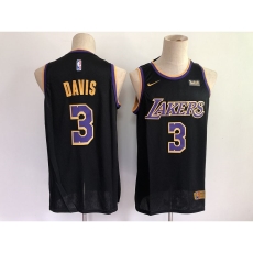 NBA Fans Jersey